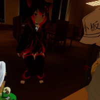 VRChat_1920x1080_2018-10-22_00-30-09.895.png