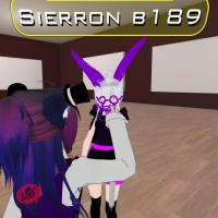 VRChat_1920x1080_2019-02-12_21-02-36_1.jpg