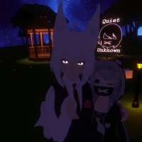 VRChat_1920x1080_2019-02-24_18-01-43.958.png