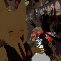 VRChat_1920x1080_2019-02-26_11-32-27.187.png