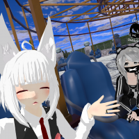 VRChat_1920x1080_2019-02-26_14-17-15.586.png