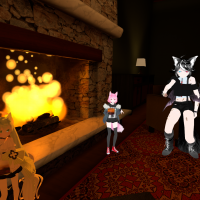 VRChat_1920x1080_2019-02-27-2.png