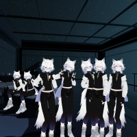 VRChat_1920x1080_2019-02-27-4.png