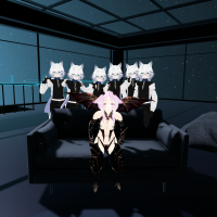 VRChat_1920x1080_2019-02-27-5.png