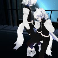 VRChat_1920x1080_2019-02-27-6.png