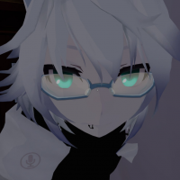 VRChat_1920x1080_2019-03-01.png