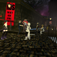 VRChat_1920x1080_2019-03-01_02-18-10.732.png