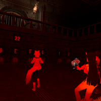 VRChat_1920x1080_2019-03-01_03-41-26.197.png