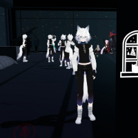 VRChat_1920x1080_2019-03-01_2.png
