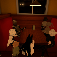 VRChat_1920x1080_2019-03-01_23-02-29.735.png