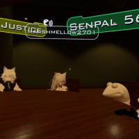 VRChat_1920x1080_2019-03-01_4.png