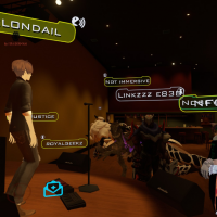 VRChat_1920x1080_2019-03-01_5.png