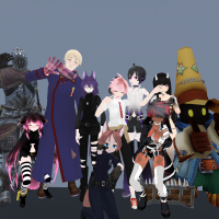 VRChat_1920x1080_2019-03-03_09-01-42.071.png