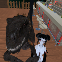 VRChat_1920x1080_2019-03-05_16-16-49.596.png