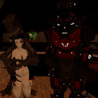 VRChat_1920x1080_2019-03-08_03.png