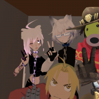 VRChat_1920x1080_2019-03-09.png