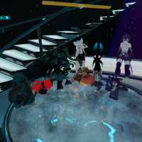 VRChat_1920x1080_2019-03-09_20-27-44.052.png