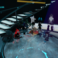 VRChat_1920x1080_2019-03-09_20-27-48.957.png
