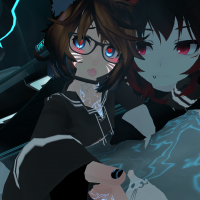 VRChat_1920x1080_2019-03-09_20-38-34.593.png