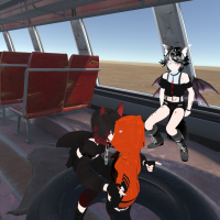 VRChat_1920x1080_2019-03-10_19-52-28.633.png
