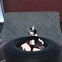 VRChat_1920x1080_2019-03-10_19-54-04.488.png