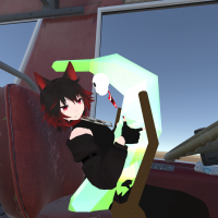 VRChat_1920x1080_2019-03-10_19-57-41.647.png
