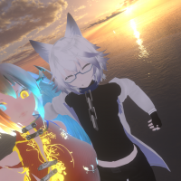 VRChat_1920x1080_2019-03-11_15-59-58.553.png