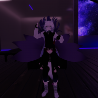 VRChat_1920x1080_2019-03-11_18-40-33.792.png