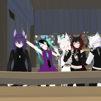VRChat_1920x1080_2019-03-13_07-47-37.650.png