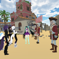 VRChat_1920x1080_2019-03-13_07-56-16.207.png