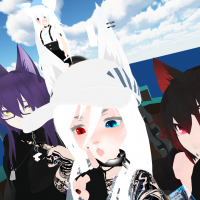 VRChat_1920x1080_2019-03-13_08-49-53.007.png