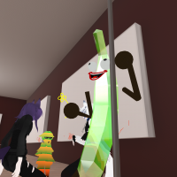 VRChat_1920x1080_2019-03-17-2.png