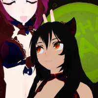 VRChat_1920x1080_2019-03-17_22-34-04.233.png