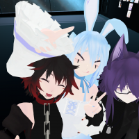 VRChat_1920x1080_2019-03-21_16-45-51.752.png