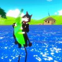 VRChat_1920x1080_2019-03-21_18-05-18.063.png