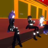 VRChat_1920x1080_2019-03-21_18-23-22.725.png