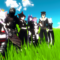 VRChat_1920x1080_2019-03-21_18-36-32.683.png