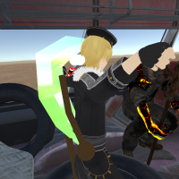 VRChat_1920x1080_2019-03-21_21-19-08.619.png