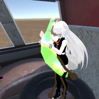 VRChat_1920x1080_2019-03-23_20-59-16.308.png