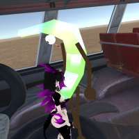 VRChat_1920x1080_2019-03-23_21-01-30.122.png