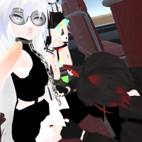 VRChat_1920x1080_2019-03-23_21-04-12.599.png