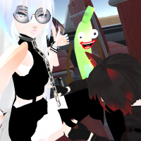 VRChat_1920x1080_2019-03-23_21-04-16.310.png