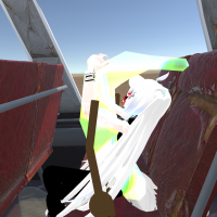 VRChat_1920x1080_2019-03-23_21-05-18.053.png
