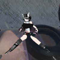 VRChat_1920x1080_2019-03-23_21-07-10.310.png