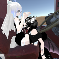 VRChat_1920x1080_2019-03-23_21-08-20.892.png