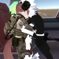 VRChat_1920x1080_2019-03-23_21-14-59.582.png