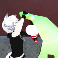 VRChat_1920x1080_2019-03-23_21-20-40.364.png