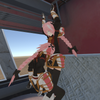 VRChat_1920x1080_2019-03-23_21-28-27.211.png