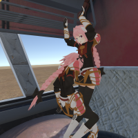 VRChat_1920x1080_2019-03-23_21-28-44.454.png