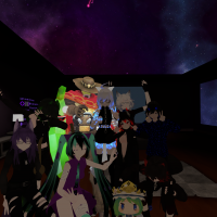 VRChat_1920x1080_2019-03-23_23-44-01.135.png